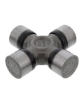 Universal Joint Genuine Pai 6976