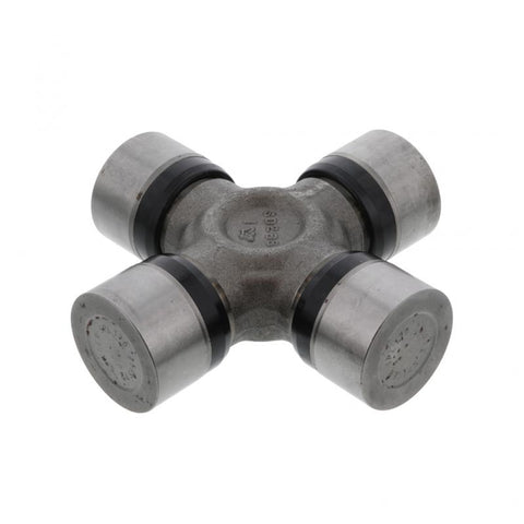 Universal Joint Genuine Pai 6976