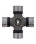 Universal Joint Genuine Pai 6976