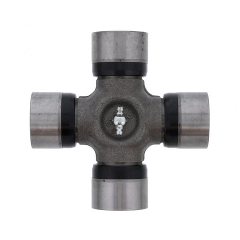 Universal Joint Genuine Pai 6976