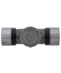 Universal Joint Genuine Pai 6976