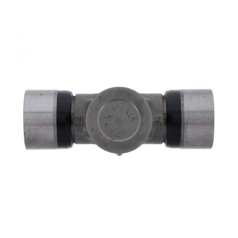 Universal Joint Genuine Pai 6976