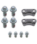 Universal Joint Genuine Pai 6976