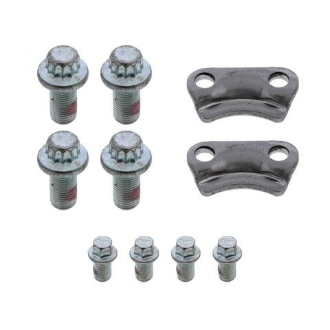 Universal Joint Genuine Pai 6976