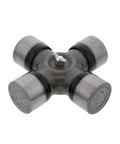 Universal Joint Genuine Pai 6976