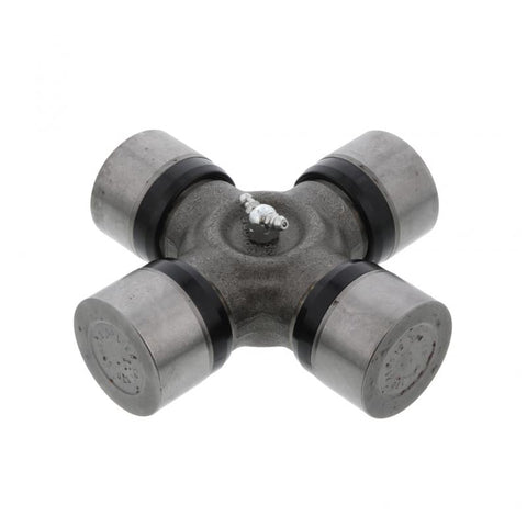 Universal Joint Genuine Pai 6976