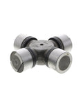 Universal Joint Genuine Pai 6976N