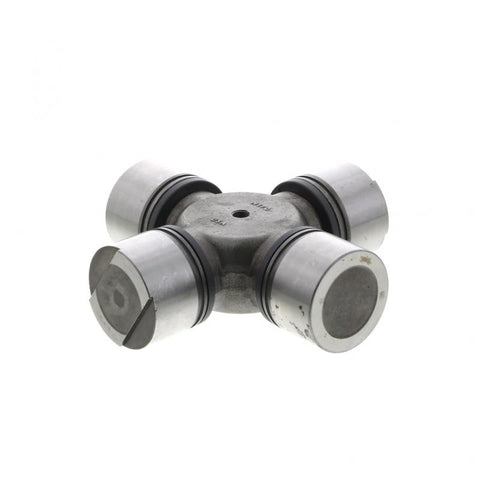 Universal Joint Genuine Pai 6976N