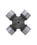 Universal Joint Genuine Pai 6976N