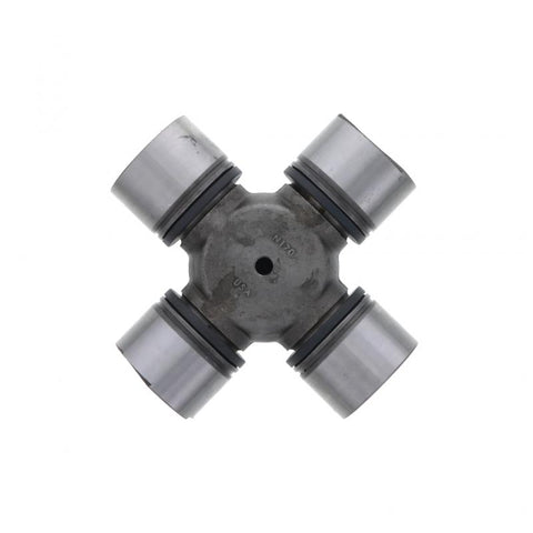 Universal Joint Genuine Pai 6976N