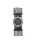 Universal Joint Genuine Pai 6976N