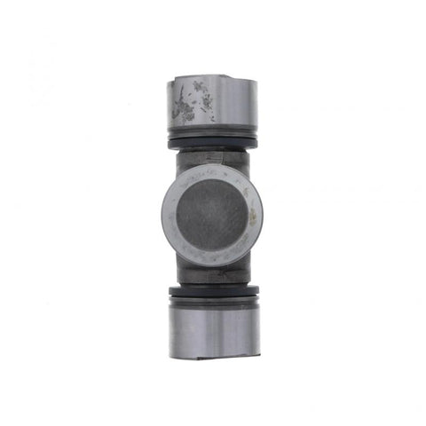 Universal Joint Genuine Pai 6976N