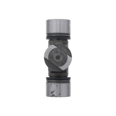 Universal Joint Genuine Pai 6976N