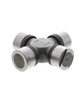 Universal Joint Genuine Pai 6976N