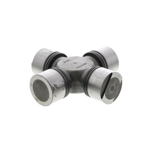 Universal Joint Genuine Pai 6976N