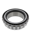 Cone Timken 9127-TIM