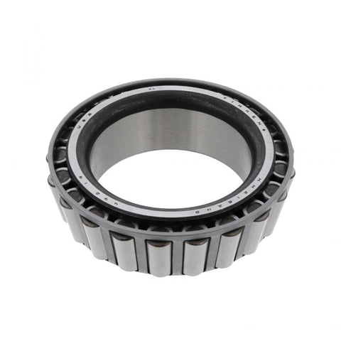 Cone Timken 9127-TIM