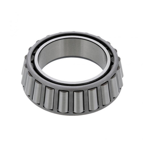 Cone Timken 9127-TIM