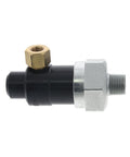 Air Valve Genuine Pai 3654