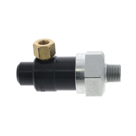 Air Valve Genuine Pai 3654