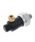 Air Valve Genuine Pai 3654