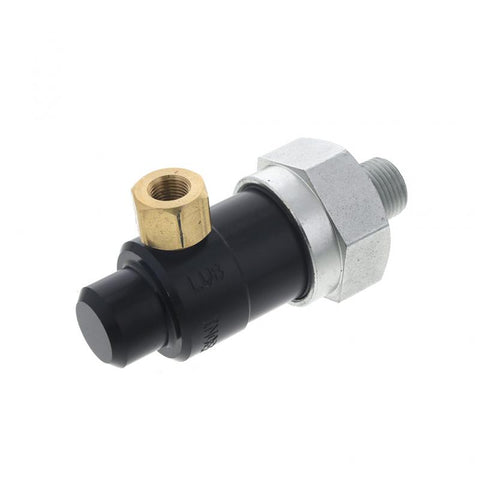 Air Valve Genuine Pai 3654