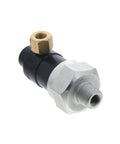 Air Valve Genuine Pai 3654