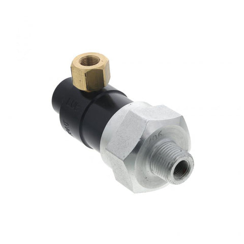 Air Valve Genuine Pai 3654