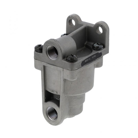 Front Axle Valve Genuine Pai 5717