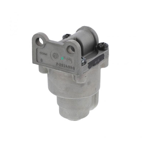 Front Axle Valve Genuine Pai 5717