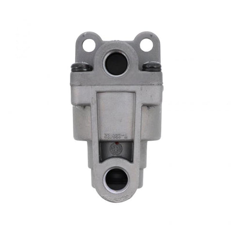 Front Axle Valve Genuine Pai 5717