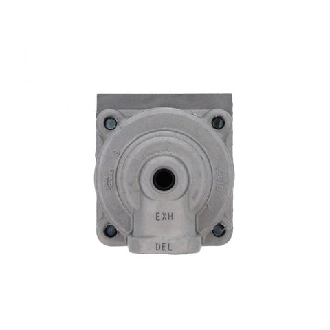 Front Axle Valve Genuine Pai 5717