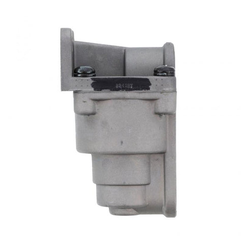 Front Axle Valve Genuine Pai 5717