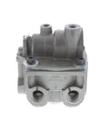 Relay Valve Genuine Pai 5688