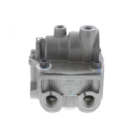 Relay Valve Genuine Pai 5688