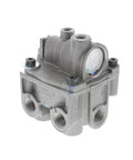 Relay Valve Genuine Pai 5688