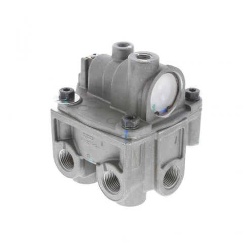 Relay Valve Genuine Pai 5688