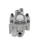 Relay Valve Genuine Pai 5688