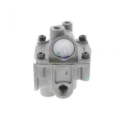 Relay Valve Genuine Pai 5688