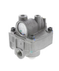 Relay Valve Genuine Pai 5688