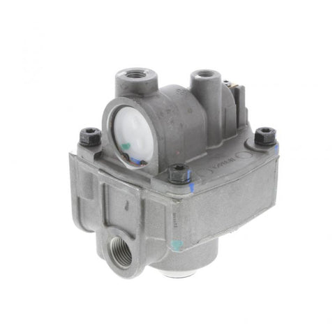 Relay Valve Genuine Pai 5688