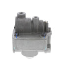 Relay Valve Genuine Pai 5688