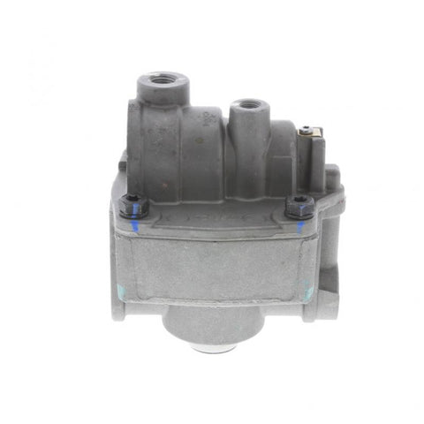 Relay Valve Genuine Pai 5688