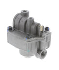 Relay Valve Genuine Pai 5688