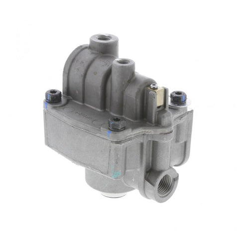 Relay Valve Genuine Pai 5688