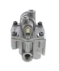 Relay Valve Genuine Pai 5688