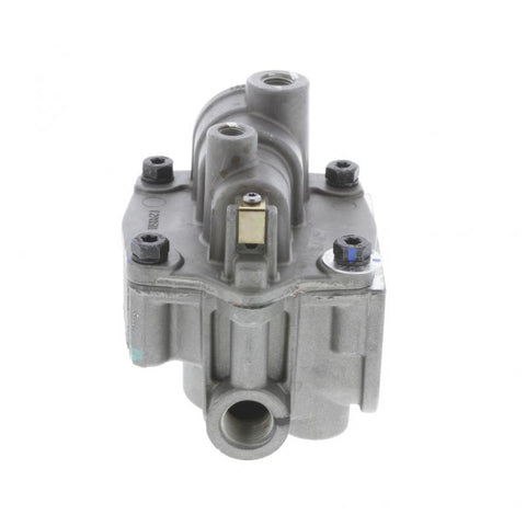 Relay Valve Genuine Pai 5688
