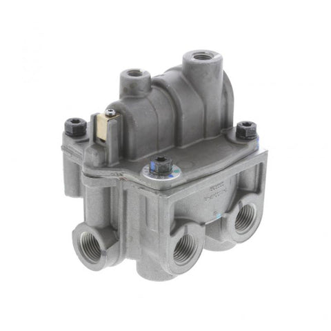 Relay Valve Genuine Pai 5688