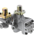 Spring Brake Valve Genuine Pai 5663