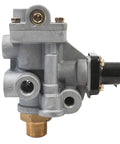 Spring Brake Valve Genuine Pai 5664